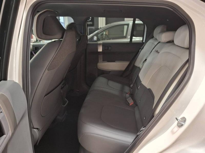 kia - Visuel 7